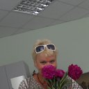 ���� �����, ������ - ��������� 4 ������ 2016 � ������ ���� ����������