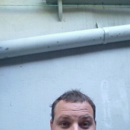 ���� �������, ������, 38 ��� - ��������� 22 ������� 2016