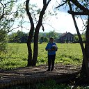 �������� �� ������� ���� �� ������� ������� 2016�