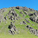 ���� ������, �������, 49 ��� - ��������� 28 ���� 2016 � ������ ���� ����������