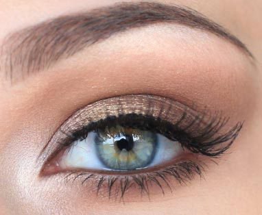    Victorias Secret. Victorias Secret   ,   ... - 7