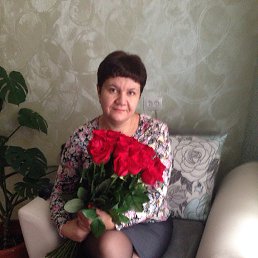 ������, �����������, 51 ���