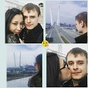 ���� Nastena, �������, 31 ��� - ��������� 16 ��� 2016 � ������ ������ ��������