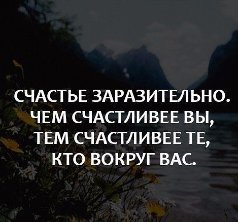 .https://fs-play.com/away?to=/sl/kxC2 - 16  2016  20:07