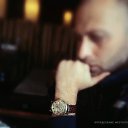 ���� �����, ������, 43 ���� - ��������� 28 ���� 2016