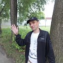 ���� �������, ������������, 47 ��� - ��������� 5 ���� 2016 � ������ ���� ����������