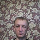  , -, 39  -  11  2016