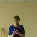 ���� ������, ������������, 31 ��� - ��������� 17 ���� 2016