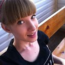 ���� �����, ������������ - ��������� 10 �������� 2016 � ������ �:)�
