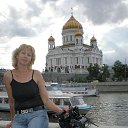 ���� �����, ������ �������� - ��������� 7 ������ 2016