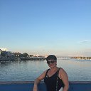  Natasha,  , 60  -  9  2016    