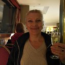 ���� �������, �����-��������� - ��������� 14 ���� 2016 � ������ ��� ��� �����,�� �� ��� ������...�