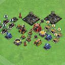  , , 40  -  18  2016   , , 