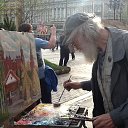 ���� �����, ������ - ��������� 12 ���� 2016