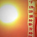 ���� ���������, ����������, 35 ��� - ��������� 5 ������� 2016 � ������ ������ ��������