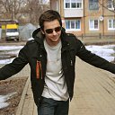 ���� ����, ������, 30 ��� - ��������� 1 ���� 2016 � ������ ���� ����������