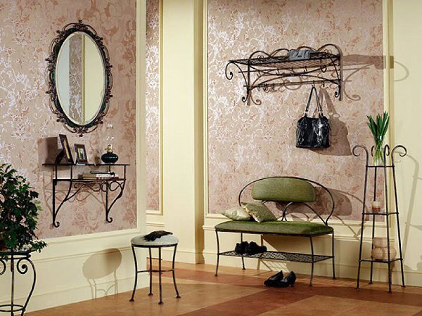 "  ..." - 10  2016  14:52