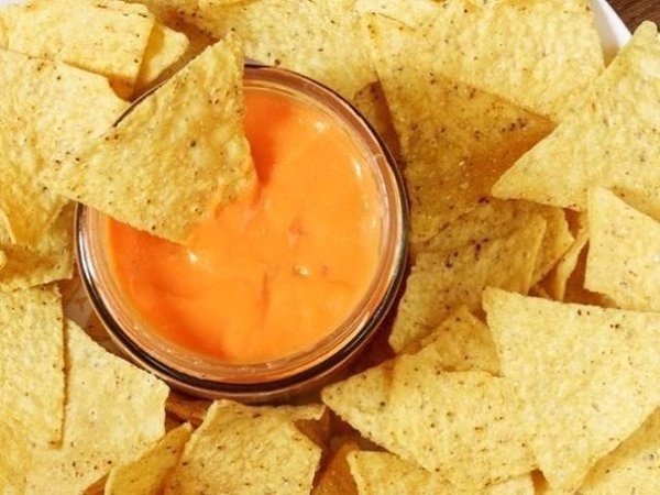 Самые вкусные соусы! Сохрани, чтобы не потерять! 1. Сацебели Ингредиенты: Томатная паста (густая) — ... - 4