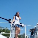 ���� ������, ��������� - ��������� 5 ������� 2016 � ������ �05.08.2016�