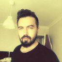 ���� Hknhkn, ������, 35 ��� - ��������� 29 ��� 2016 � ������ ���� ����������