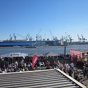 ���� �������, �����������, 71 ��� - ��������� 1 ���� 2016 � ������ ��������-����� ��������-05.05.2016�