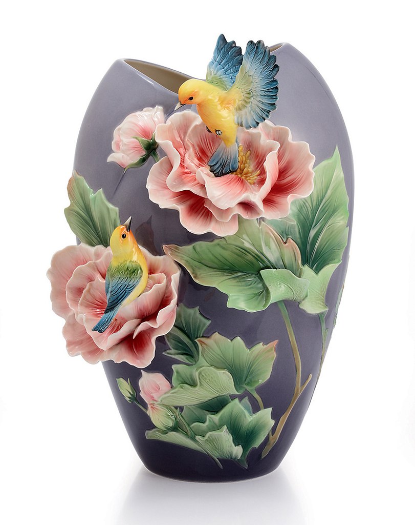      . FRANZ COLLECTION - 2