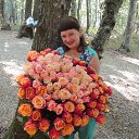 ���� �����, ���������� - ��������� 20 ��� 2016 � ������ ���� ����������