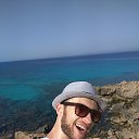 ���� ���������, ������, 36 ��� - ��������� 6 �������� 2016