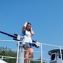 ���� ������, ��������� - ��������� 5 ������� 2016 � ������ �05.08.2016�