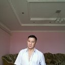 ���� ��������, �����, 52 ���� - ��������� 16 ����� 2016 � ������ ���� ����������