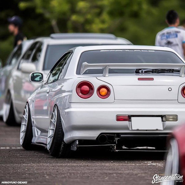 I Love Cars - 30  2016  16:00
