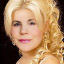 ���� Valentina, �����������, 75 ��� - ��������� 6 ������ 2016