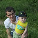 ���� ��������, ������������, 36 ��� - ��������� 25 ���� 2016 � ������ ������ ��������