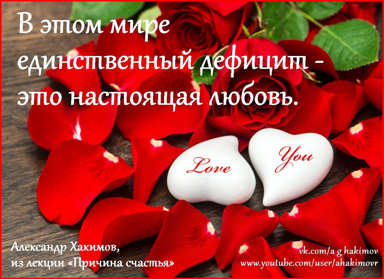   <a href=