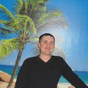 ���� ������, ������� - ��������� 4 ������ 2016