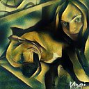 ���� Marishka, ���������, 39 ��� - ��������� 25 ������� 2016 � ������ ������ ��������