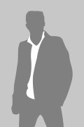 ���� Aleksandar, ����-����, 50 ��� - ��������� 23 ���� 2016 � ������ ���� ����������