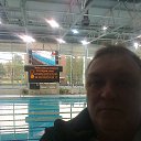 11.06.2016 �� ������� ����������
