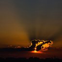 ���� �������, ������, 57 ��� - ��������� 24 ������� 2016 � ������ ���� ����������