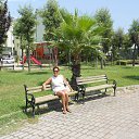 ���� �����, ������ - ��������� 15 ������� 2016 � ������ ���� ����������