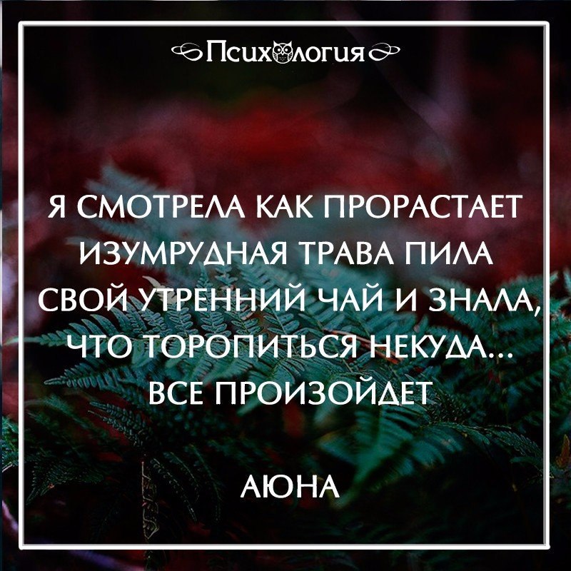  - 29  2016  20:05