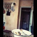 ���� �����, ����, 45 ��� - ��������� 14 ���� 2016 � ������ ���� ����������