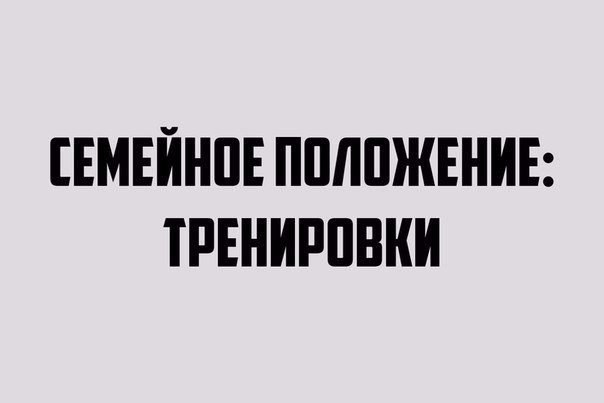    |   - 7  2016  09:36