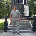 ���� �����, �����������, 57 ��� - ��������� 22 ���� 2016 � ������ ���� ����������