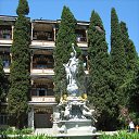 ���� �����, �����, 40 ��� - ��������� 8 ��� 2016 � ������ ������ ��������