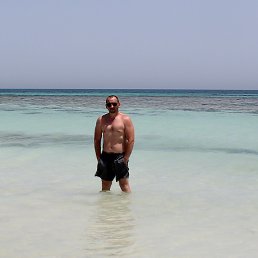 ���� ��������, �����, 48 ��� - ��������� 14 ���� 2016