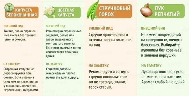      ? ,   ! #_@bon - 2