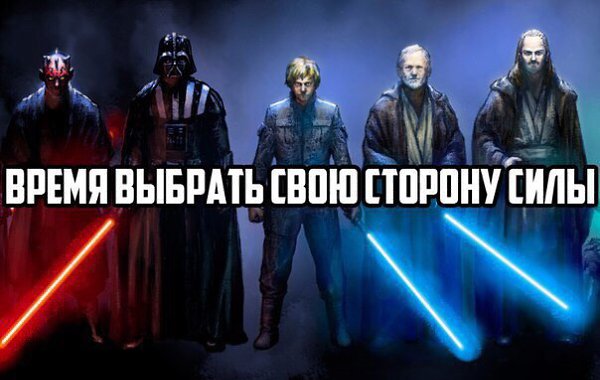 Светлая — четное количество лайков. Тёмная — нечетное количество лайков