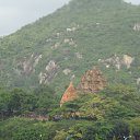 ���� �����, ����-���������, 45 ��� - ��������� 6 ������ 2016 � ������ ���� ����������