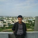 ���� Umid, �����-���������, 34 ���� - ��������� 19 ���� 2016